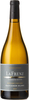 La Frenz Sauvignon Blanc Wits End Vineyard 2021, Okanagan Valley Bottle