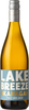 Lake Breeze Pinot Gris 2020, Okanagan Valley Bottle