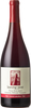 Leaning Post Pinot Noir Grimsby Hillside Vineyard 2019, VQA Lincoln Lakeshore Bottle