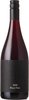 Liber Farm Pinot Noir 2020, Similkameen Valley Bottle