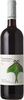 Lighthall Cabernet Franc 2020, Prince Edward County Bottle