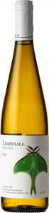 Lighthall Pinot Gris 2021, VQA Prince Edward County Bottle