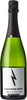Lightning Rock Blanc De Noirs Elysia Vineyard 2020, Okanagan Valley Bottle