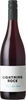 Lightning Rock Pinot Noir Canyonview Vineyard 2020, Okanagan Valley Bottle