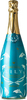 Lily Lily Sparkling Bottle
