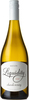 Liquidity Estate Chardonnay 2020, Okanagan Valley Bottle