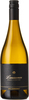 Lunessence Chardonnay 2019, Okanagan Valley Bottle