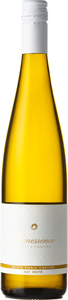 Lunessence White 2021, Okanagan Valley Bottle