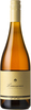 Lunessence Vin Gris Small Lot Series 2021, Okanagan Valley Bottle
