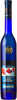 Magnotta Vidal Icewine Niagara Peninsula Limited Edition 2019, Niagara Peninsula (375ml) Bottle
