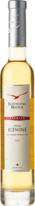 Magnotta Kittling Ridge Vidal Icewine 2020, Niagara Peninsula (375ml) Bottle