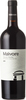 Malivoire Stouck Merlot 2019, VQA Lincoln Lakeshore Bottle