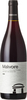 Malivoire Wismer Cabernet Franc 2020, VQA Twenty Mile Bench Bottle