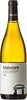 Malivoire Mottiar Chardonnay 2020, VQA Beamsville Bench Bottle