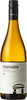 Malivoire Pinot Gris 2020, VQA Beamsville Bench Bottle