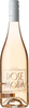 Malivoire Rosé Moira 2021, VQA Beamsville Bench Bottle