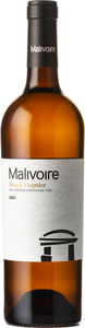 Malivoire Stouck Viognier 2021, VQA Lincoln Lakeshore Bottle