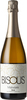 Malivoire Bisous Brut, VQA Beamsville Bench Bottle