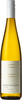 Marynissen Heritage Collection Gewürztraminer Hanck Vineyard 2020, Twenty Mile Bench Bottle