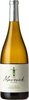 Maverick Cross Road Chardonnay 2020, Okanagan Valley Bottle
