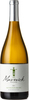 Maverick Sauvignon Blanc 2021, Okanagan Valley Bottle