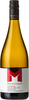 Meyer Chardonnay Mclean Creek Road Vineyard 2020, Okanagan Falls Bottle