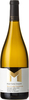 Meyer Micro Cuvee Chardonnay Old Main Rd 2020, Naramata Bench, Okanagan Valley Bottle