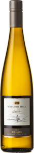 Mission Hill Reserve Riesling 2021, Okanagan Valley Bottle