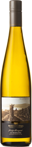 Mission Hill Terroir Collection Fritzi's Vineyard Riesling 2021, Okanagan Valley Bottle