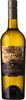 Mission Hill Terroir Collection Jagged Rock Sauvignon Blanc Semillon 2021, Okanagan Valley Bottle