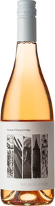 Modest Wines Eye Of The Partridge 2021, Similkameen Valley Bottle