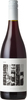 Modest Wines By Jove Sangiovese 2020 Bottle