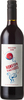 Monster Vineyards Red Eyed 2019, Okanagan Valley Bottle