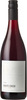 Monte Creek Ancient Waters Pinot Noir 2020, Thompson Bottle