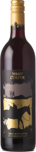 Moon Curser Dolcetto 2021, Okanagan Valley Bottle