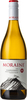Moraine Chardonnay 2020, Naramata Bench, Okanagan Valley Bottle