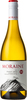 Moraine Pinot Gris 2021, Naramata Bench, Okanagan Valley Bottle