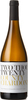 Morandin Wines County Chardonnay 2020, VQA Prince Edward County Bottle