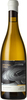 Mt. Boucherie Original Vines Chardonnay 2020 Bottle
