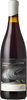 Mt. Boucherie Original Vines Ptg 2020 Bottle