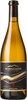 Mt. Boucherie Reserve Chardonnay 2020 Bottle