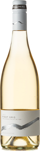 Mt. Boucherie Pinot Gris 2021 Bottle