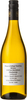 Niagara College Teaching Winery Les Marmitons Chardonnay 2020, St. David's Bench Bottle