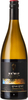 Nk'mip Cellars Qwam Qwmt Chardonnay 2020, Okanagan Valley Bottle