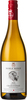 Noble Ridge Reserve Chardonnay 2019, Okanagan Falls Bottle