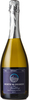 North 42 Degrees Sparkling Sauvignon Blanc Brut 2021 Bottle