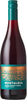 Nostalgia Wines Pinot Noir Flaherty Vineyard 2020, Okanagan Valley Bottle