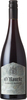 O'rourke Family Estate Pinot Noir 2020, Okanagan Valley Bottle