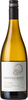 Painted Rock Chardonnay 2020, Skaha Bench Bottle