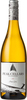 Peak Cellars Pinot Gris 2020, Okanagan Valley Bottle